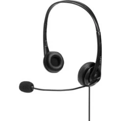 Lindy Headset -Asus || HP || Digitus Verkäufe Lindy Headset@@1735793 2