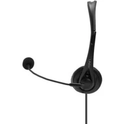 Lindy Headset -Asus || HP || Digitus Verkäufe Lindy Headset@@1735793 3