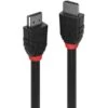 Lindy Standard HDMI Kabel, Black Line -Asus || HP || Digitus Verkäufe Lindy Standard HDMI Kabel Black Line@@100024002