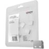 Lindy USB-A Port Schlösser, Schutzkappe -Asus || HP || Digitus Verkäufe Lindy USB A Port Schl sser Schutzkappe@@1615226