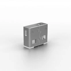 Lindy USB-A Port Schlösser, Schutzkappe 8 Lindy USB-A Port Schlösser, Schutzkappe -Asus || HP || Digitus Verkäufe Lindy USB A Port Schl sser Schutzkappe@@1615226 2