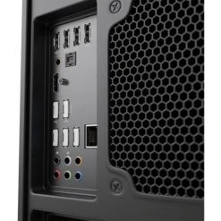 Lindy USB-A Port Schlösser, Schutzkappe 9 Lindy USB-A Port Schlösser, Schutzkappe -Asus || HP || Digitus Verkäufe Lindy USB A Port Schl sser Schutzkappe@@1615226 3