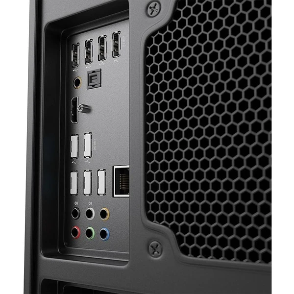 Lindy USB-A Port Schlösser, Schutzkappe 6 Lindy USB-A Port Schlösser, Schutzkappe – Bild 4