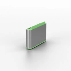 Lindy USB Typ C Port Schloss 10 Stück, Sicherheit -Asus || HP || Digitus Verkäufe Lindy USB Typ C Port Schloss 10 St ck Sicherheit@@1497633 2