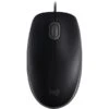 Logitech B110 Silent, Maus -Asus || HP || Digitus Verkäufe Logitech B110 Silent Maus@@nmzlzf00