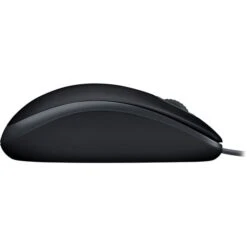 Logitech B110 Silent, Maus 10 Logitech B110 Silent, Maus -Asus || HP || Digitus Verkäufe Logitech B110 Silent Maus@@nmzlzf00 3