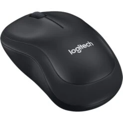 Logitech B220 Silent, Maus -Asus || HP || Digitus Verkäufe Logitech B220 Silent Maus@@nmzlz6 31