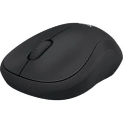 Logitech B220 Silent, Maus -Asus || HP || Digitus Verkäufe Logitech B220 Silent Maus@@nmzlz6 32