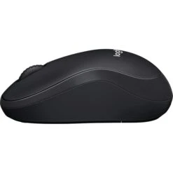 Logitech B220 Silent, Maus -Asus || HP || Digitus Verkäufe Logitech B220 Silent Maus@@nmzlz6 33