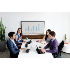 Logitech B220 Silent, Maus -Asus || HP || Digitus Verkäufe Logitech B220 Silent Maus@@nmzlz6 35