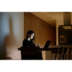 Logitech B220 Silent, Maus -Asus || HP || Digitus Verkäufe Logitech B220 Silent Maus@@nmzlz6 36