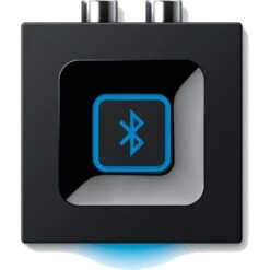 Logitech Bluetooth Audio Adapter, Bluetooth-Adapter 10 Logitech Bluetooth Audio Adapter, Bluetooth-Adapter -Asus || HP || Digitus Verkäufe Logitech Bluetooth Audio Adapter Bluetooth Adapter@@1136471 1