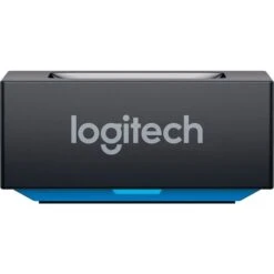 Logitech Bluetooth Audio Adapter, Bluetooth-Adapter 12 Logitech Bluetooth Audio Adapter, Bluetooth-Adapter -Asus || HP || Digitus Verkäufe Logitech Bluetooth Audio Adapter Bluetooth Adapter@@1136471 3