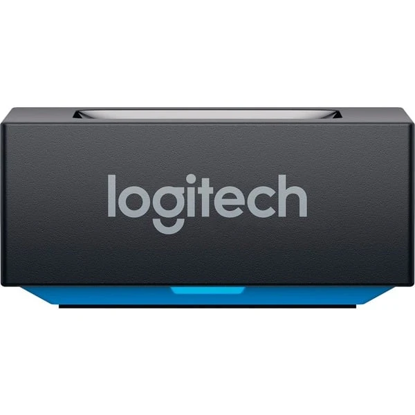 Logitech Bluetooth Audio Adapter, Bluetooth-Adapter 6 Logitech Bluetooth Audio Adapter, Bluetooth-Adapter – Bild 4