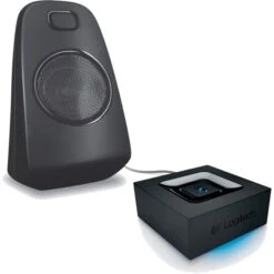 Logitech Bluetooth Audio Adapter, Bluetooth-Adapter 13 Logitech Bluetooth Audio Adapter, Bluetooth-Adapter -Asus || HP || Digitus Verkäufe Logitech Bluetooth Audio Adapter Bluetooth Adapter@@1136471 4
