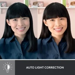 Logitech Brio 300, Webcam 13 Logitech Brio 300, Webcam -Asus || HP || Digitus Verkäufe Logitech Brio 300 Webcam@@1891906 2