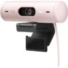 Logitech Brio 500, Webcam -Asus || HP || Digitus Verkäufe Logitech Brio 500 Webcam@@1864134