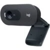 Logitech C505e, Webcam -Asus || HP || Digitus Verkäufe Logitech C505e Webcam@@1694509