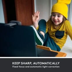 Logitech C505e, Webcam -Asus || HP || Digitus Verkäufe Logitech C505e Webcam@@1694509 4