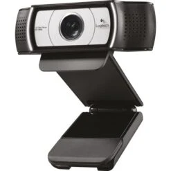 Logitech C930e, Webcam 6 Logitech C930e, Webcam -Asus || HP || Digitus Verkäufe Logitech C930e Webcam@@ua l2a 1