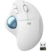 Logitech ERGO M575 For Business, Trackball -Asus || HP || Digitus Verkäufe Logitech ERGO M575 for Business Trackball@@1828523