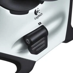 Logitech Extreme 3D Pro Precision, Joystick -Asus || HP || Digitus Verkäufe Logitech Extreme 3D Pro Precision Joystick@@1075074 35