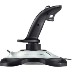 Logitech Extreme 3D Pro Precision, Joystick -Asus || HP || Digitus Verkäufe Logitech Extreme 3D Pro Precision Joystick@@njzl63 3