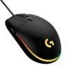 Logitech G203 LIGHTSYNC, Gaming-Maus -Asus || HP || Digitus Verkäufe Logitech G203 LIGHTSYNC Gaming Maus@@1639427