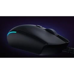 Logitech G203 LIGHTSYNC, Gaming-Maus 23 Logitech G203 LIGHTSYNC, Gaming-Maus -Asus || HP || Digitus Verkäufe Logitech G203 LIGHTSYNC Gaming Maus@@nmzlgw00 10