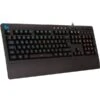 Logitech G213 Prodigy, Gaming-Tastatur -Asus || HP || Digitus Verkäufe Logitech G213 Prodigy Gaming Tastatur@@1298150