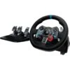 Logitech G29 Driving Force, Lenkrad -Asus || HP || Digitus Verkäufe Logitech G29 Driving Force Lenkrad@@1209469