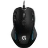 Logitech G300s Gaming, Gaming-Maus -Asus || HP || Digitus Verkäufe Logitech G300s Gaming Gaming Maus@@nmzlgr