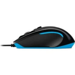 Logitech G300s Gaming, Gaming-Maus 9 Logitech G300s Gaming, Gaming-Maus -Asus || HP || Digitus Verkäufe Logitech G300s Gaming Gaming Maus@@nmzlgr 2
