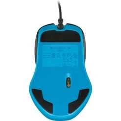 Logitech G300s Gaming, Gaming-Maus 11 Logitech G300s Gaming, Gaming-Maus -Asus || HP || Digitus Verkäufe Logitech G300s Gaming Gaming Maus@@nmzlgr 4