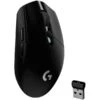Logitech G305 LIGHTSPEED Gaming, Gaming-Maus 1 Logitech G305 LIGHTSPEED Gaming, Gaming-Maus -Asus || HP || Digitus Verkäufe Logitech G305 LIGHTSPEED Gaming Gaming Maus@@1473396