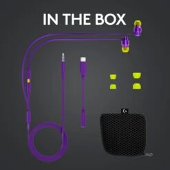 Logitech G333, Headset 19 Logitech G333, Headset -Asus || HP || Digitus Verkäufe Logitech G333 Headset@@1817572 7