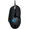 Logitech G402 Hyperion Fury, Gaming-Maus -Asus || HP || Digitus Verkäufe Logitech G402 Hyperion Fury Gaming Maus@@1152002