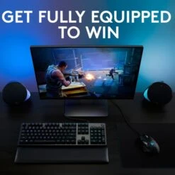 Logitech G502 HERO, Gaming-Maus 21 Logitech G502 HERO, Gaming-Maus -Asus || HP || Digitus Verkäufe Logitech G502 HERO Gaming Maus@@1482478 8