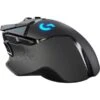 Logitech G502 LIGHTSPEED, Gaming-Maus -Asus || HP || Digitus Verkäufe Logitech G502 LIGHTSPEED Gaming Maus@@nmzl1000