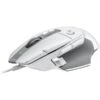 Logitech G502 X, Gaming-Maus -Asus || HP || Digitus Verkäufe Logitech G502 X Gaming Maus@@1863870