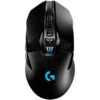 Logitech G903 HERO, Gaming-Maus -Asus || HP || Digitus Verkäufe Logitech G903 HERO Gaming Maus@@1563538