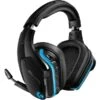 Logitech G935, Gaming-Headset -Asus || HP || Digitus Verkäufe Logitech G935 Gaming Headset@@1513612
