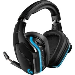 Logitech G935, Gaming-Headset