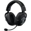 Logitech G PRO Headset (2. Generation), Gaming-Headset -Asus || HP || Digitus Verkäufe Logitech G PRO Headset 2 Generation Gaming Headset@@1563543