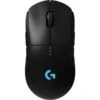Logitech G PRO Wireless, Gaming-Maus 1 Logitech G PRO Wireless, Gaming-Maus -Asus || HP || Digitus Verkäufe Logitech G PRO Wireless Gaming Maus@@nmzlgv00
