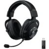 Logitech G PRO X LIGHTSPEED, Gaming-Headset -Asus || HP || Digitus Verkäufe Logitech G PRO X LIGHTSPEED Gaming Headset@@kh l0o