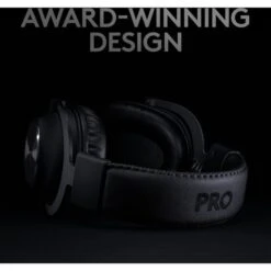 Logitech G PRO X LIGHTSPEED, Gaming-Headset -Asus || HP || Digitus Verkäufe Logitech G PRO X LIGHTSPEED Gaming Headset@@kh l0o 7