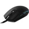 Logitech G PRO, Gaming-Maus 1 Logitech G PRO, Gaming-Maus -Asus || HP || Digitus Verkäufe Logitech G PRO Gaming Maus@@1634233