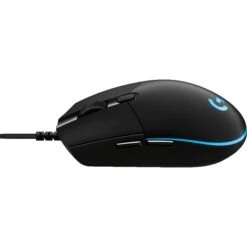 Logitech G PRO, Gaming-Maus -Asus || HP || Digitus Verkäufe Logitech G PRO Gaming Maus@@1634233 1