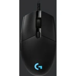 Logitech G PRO, Gaming-Maus -Asus || HP || Digitus Verkäufe Logitech G PRO Gaming Maus@@1634233 2